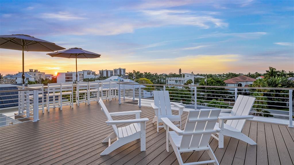 Property for sale at 161 TYLER DRIVE, SARASOTA, FL, 34236