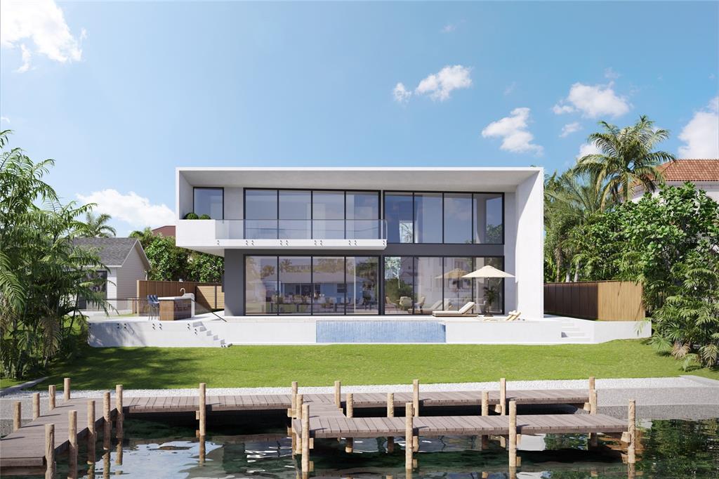 Property for sale at 3601 WHITE LANE, SARASOTA, FL, 34242