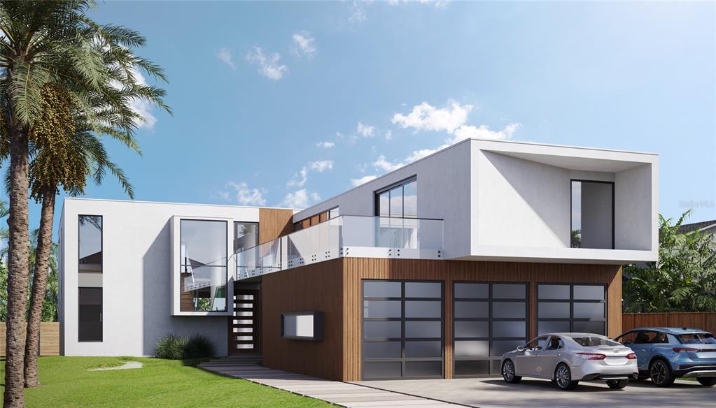 Property for sale at 3601 WHITE LANE, SARASOTA, FL, 34242