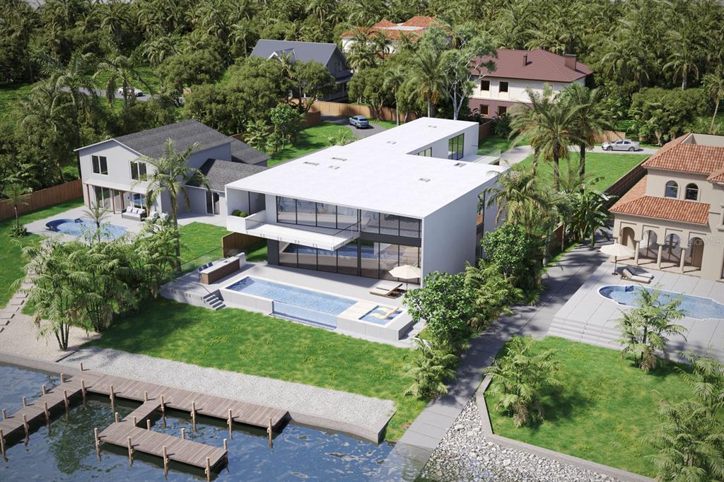 Property for sale at 3601 WHITE LANE, SARASOTA, FL, 34242
