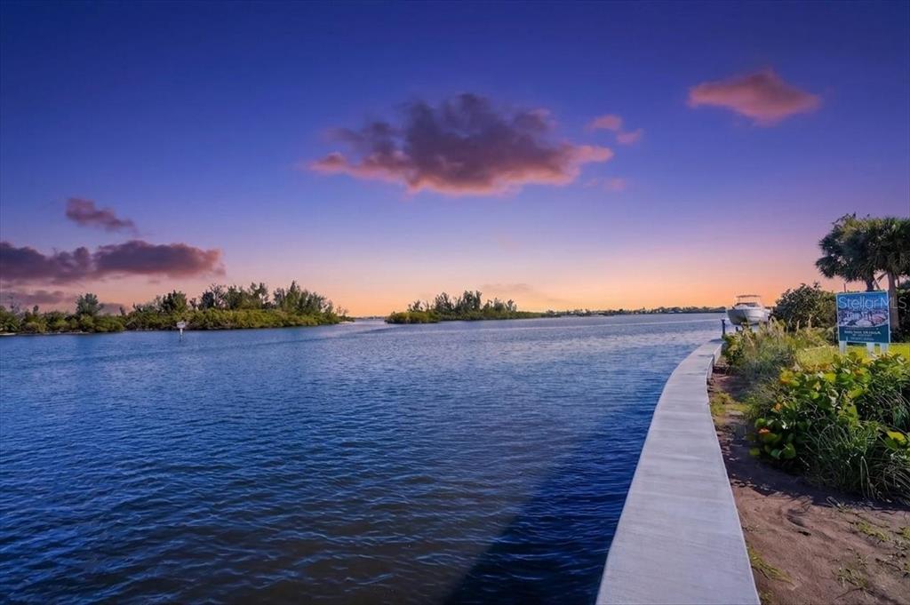 Property for sale at 894 FREELING DRIVE, SARASOTA, FL, 34242