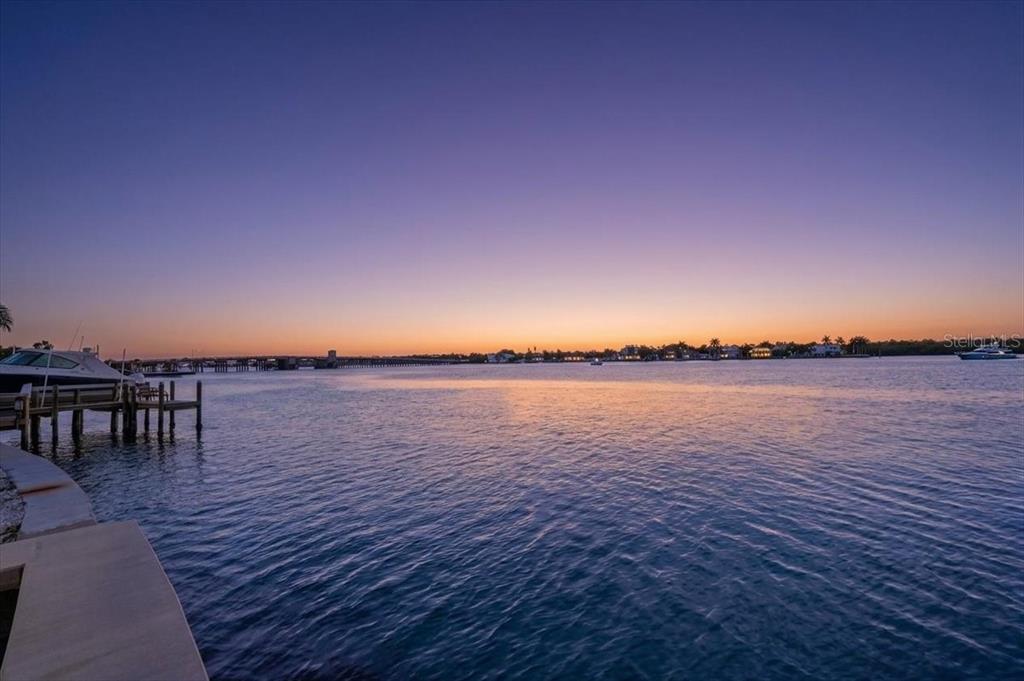Property for sale at 894 FREELING DRIVE, SARASOTA, FL, 34242