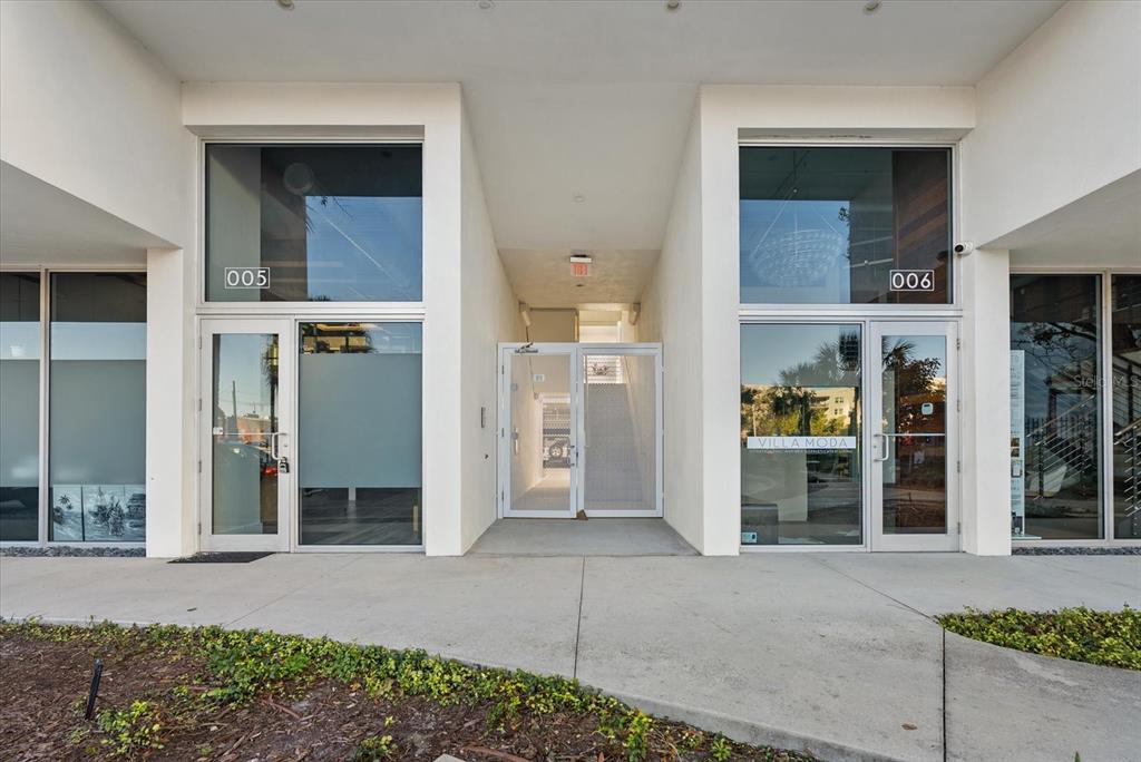 Property for sale at 1350 5TH STREET UNIT 306, SARASOTA, FL, 34236
