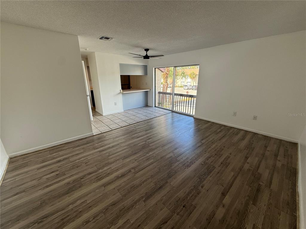 Property for sale at 2636 HIDDEN LAKE DRIVE N UNIT H, SARASOTA, FL, 34237