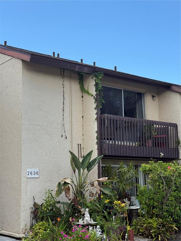 Property for sale at 2636 HIDDEN LAKE DRIVE N UNIT H, SARASOTA, FL, 34237