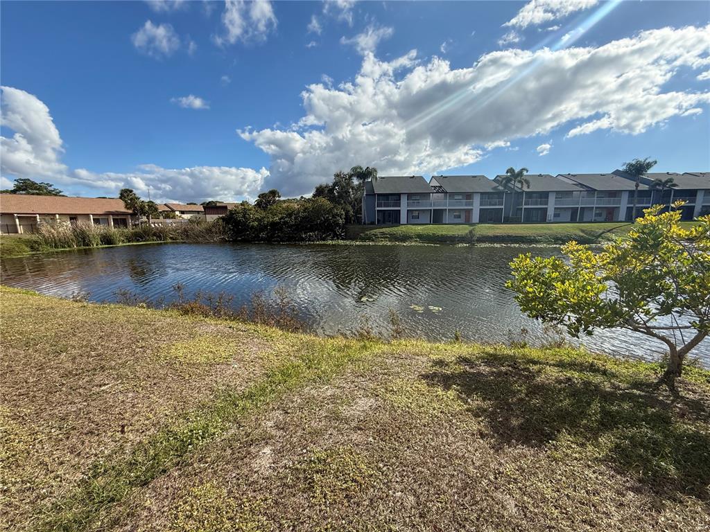 Property for sale at 2636 HIDDEN LAKE DRIVE N UNIT H, SARASOTA, FL, 34237
