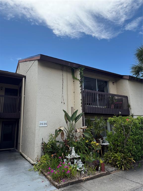 Property for sale at 2636 HIDDEN LAKE DRIVE N UNIT H, SARASOTA, FL, 34237