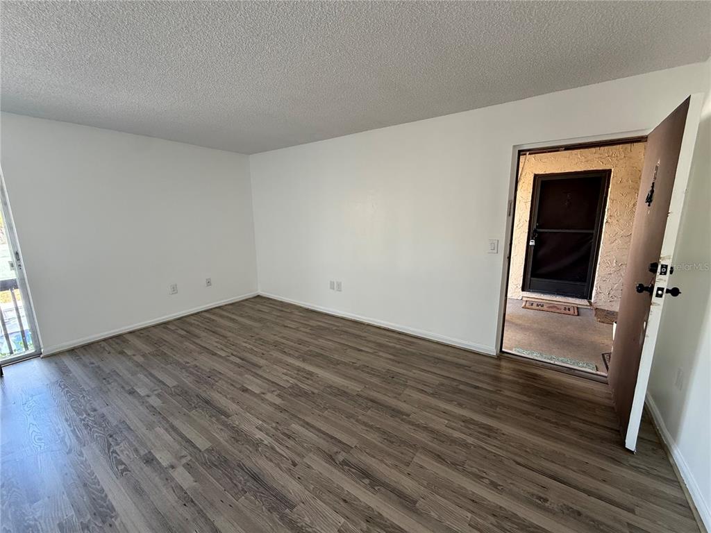 Property for sale at 2636 HIDDEN LAKE DRIVE N UNIT H, SARASOTA, FL, 34237