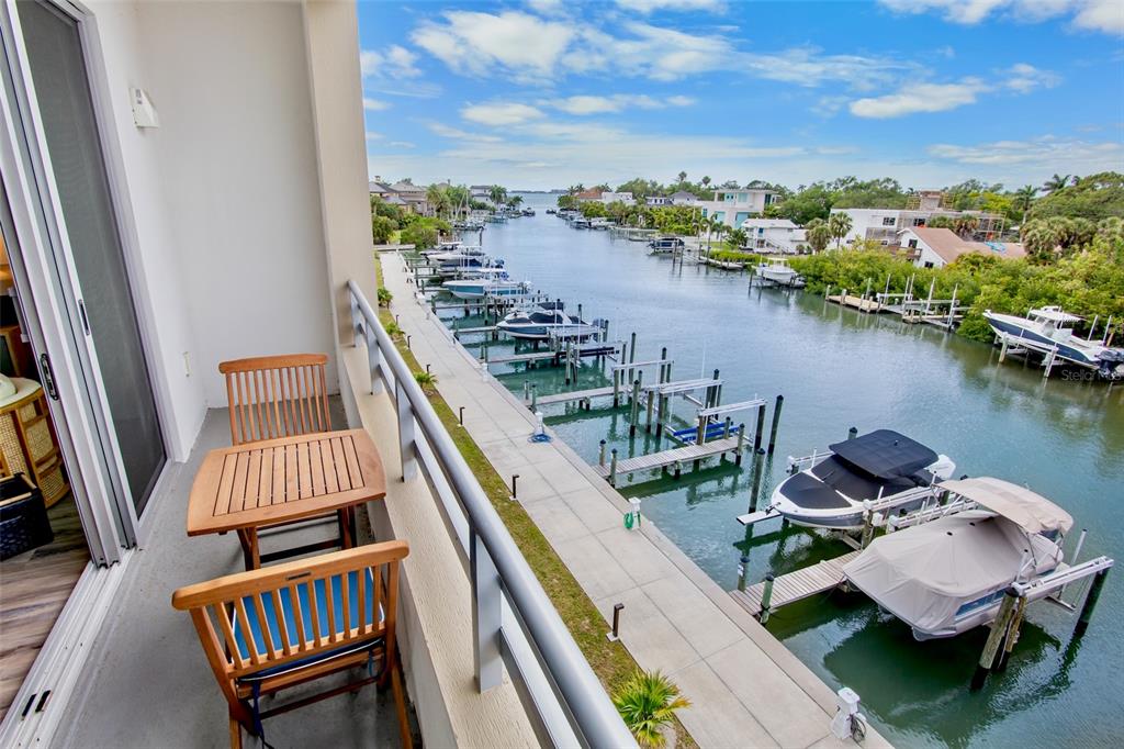 Property for sale at 1709 N TAMIAMI TRAIL UNIT 416, SARASOTA, FL, 34234