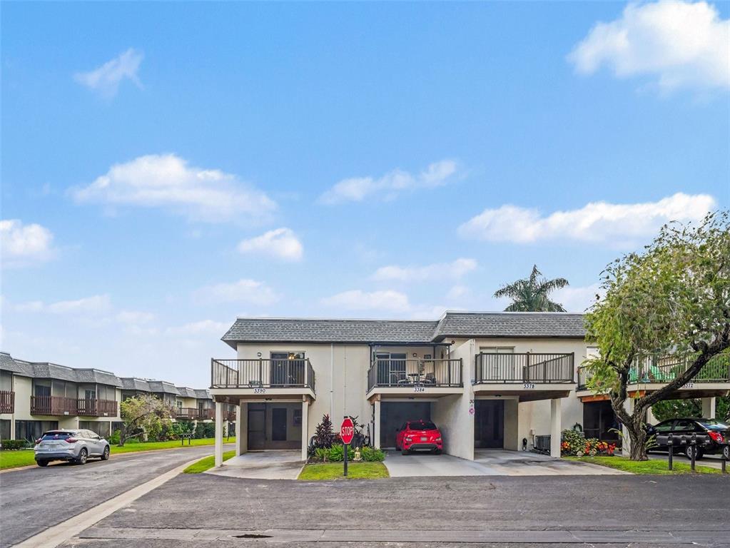 Property for sale at 3390 RAMBLEWOOD COURT, SARASOTA, FL, 34237
