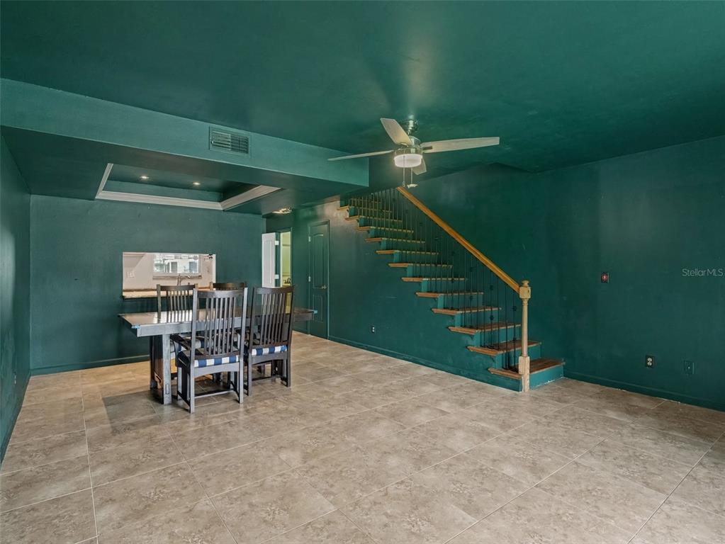 Property for sale at 3390 RAMBLEWOOD COURT, SARASOTA, FL, 34237