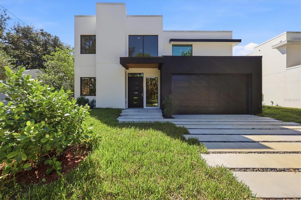 Property for sale at 1734 WISCONSIN LANE, SARASOTA, FL, 34239