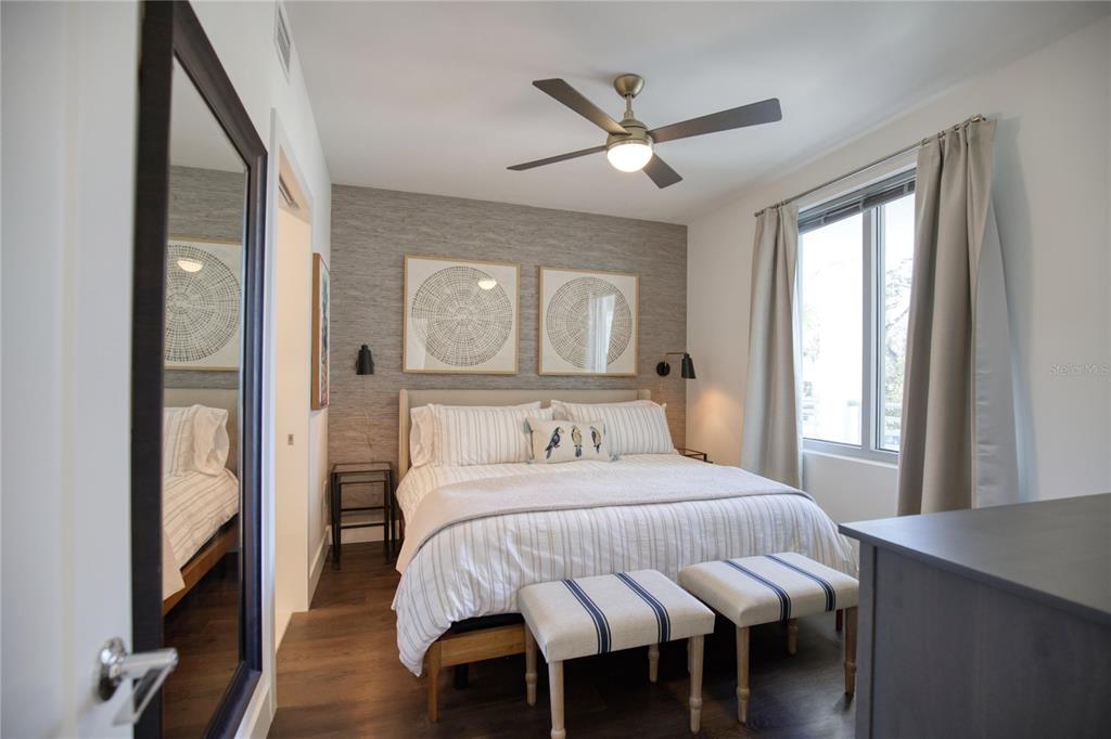 Property for sale at 1703 N TAMIAMI TRAIL UNIT 203, SARASOTA, FL, 34234