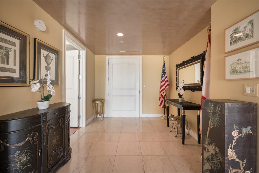 Property for sale at 1111 RITZ CARLTON DRIVE UNIT 1205, SARASOTA, FL, 34236