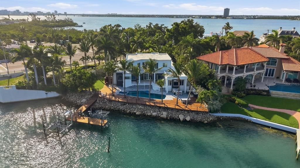 Property for sale at 1475 JOHN RINGLING PARKWAY, SARASOTA, FL, 34236