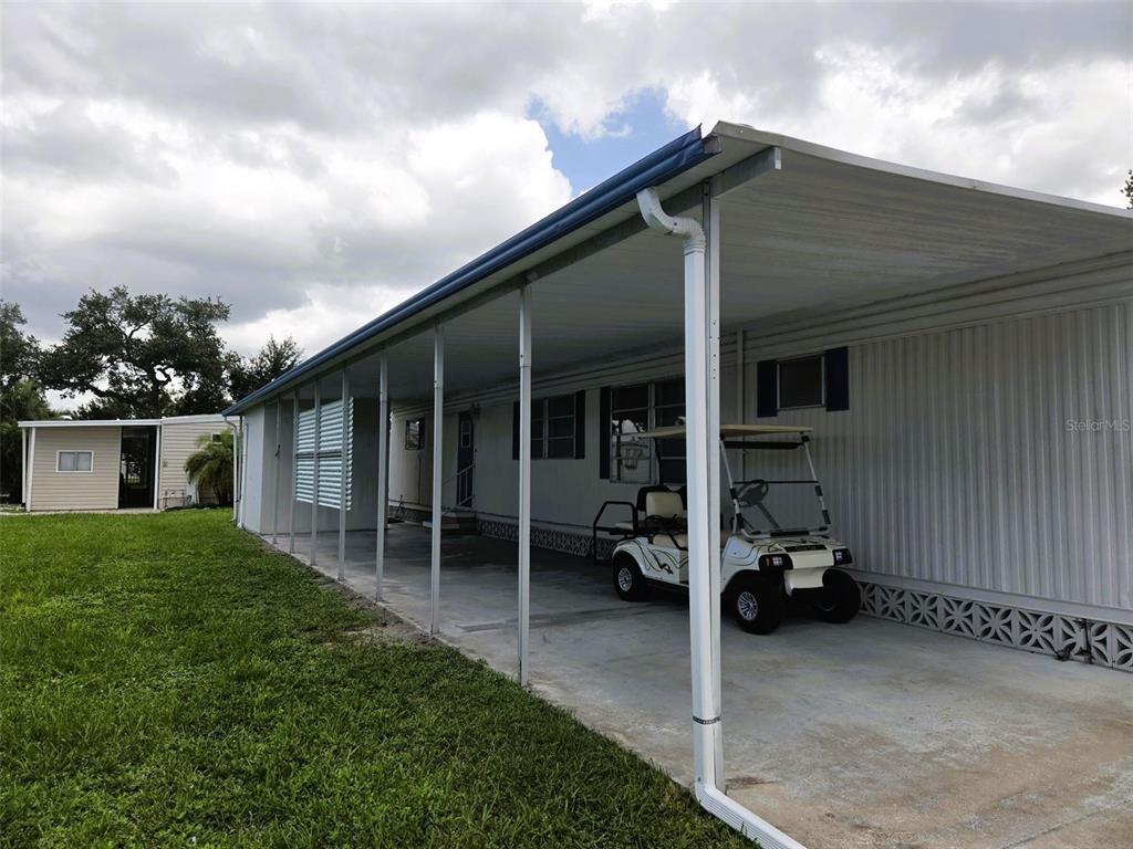 Property for sale at 3415 SPANISH OAK TERRACE, SARASOTA, FL, 34237