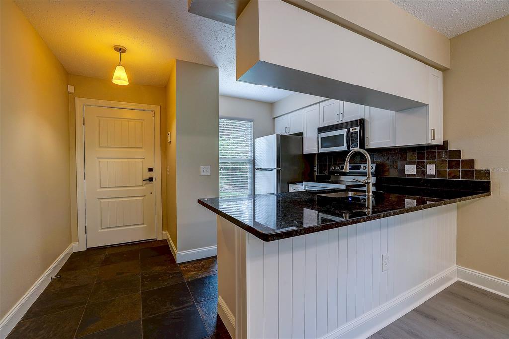 Property for sale at 4625 SUMMERWIND DRIVE UNIT 13, SARASOTA, FL, 34234