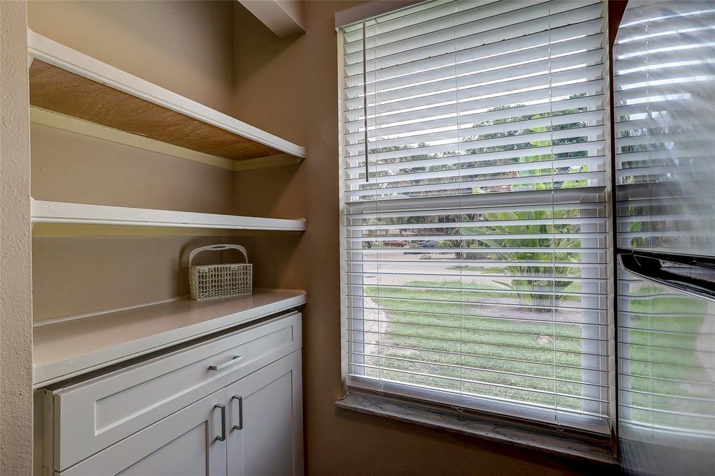 Property for sale at 4625 SUMMERWIND DRIVE UNIT 13, SARASOTA, FL, 34234
