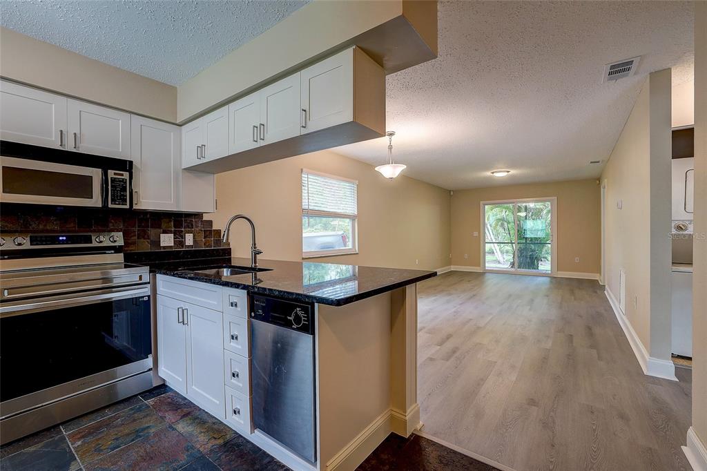 Property for sale at 4625 SUMMERWIND DRIVE UNIT 13, SARASOTA, FL, 34234