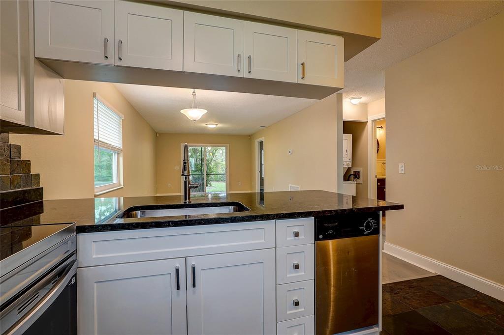 Property for sale at 4625 SUMMERWIND DRIVE UNIT 13, SARASOTA, FL, 34234