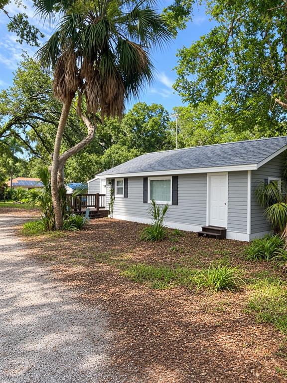 Property for sale at 1463 19TH STREET, SARASOTA, FL, 34234