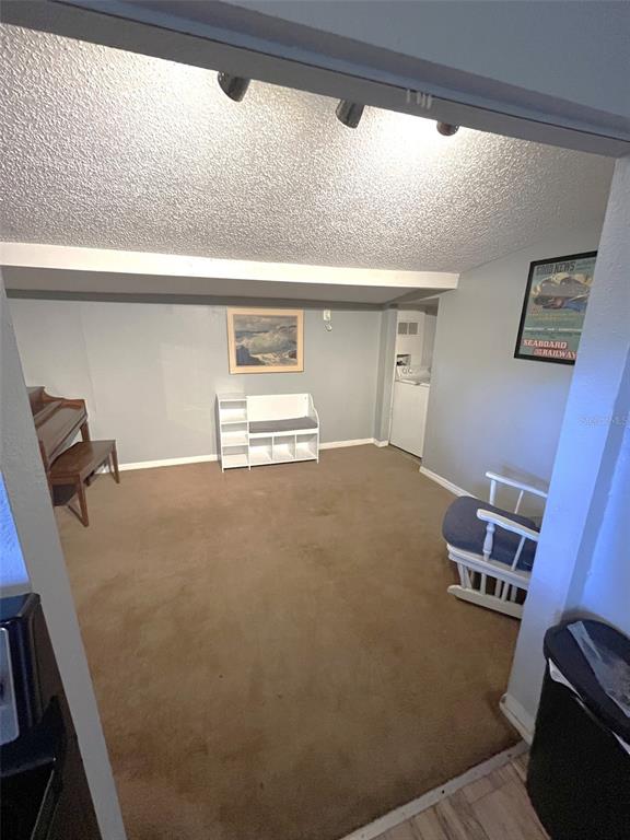 Property for sale at 1463 19TH STREET, SARASOTA, FL, 34234