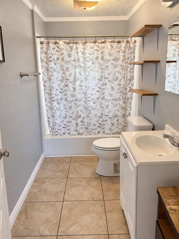 Property for sale at 1463 19TH STREET, SARASOTA, FL, 34234
