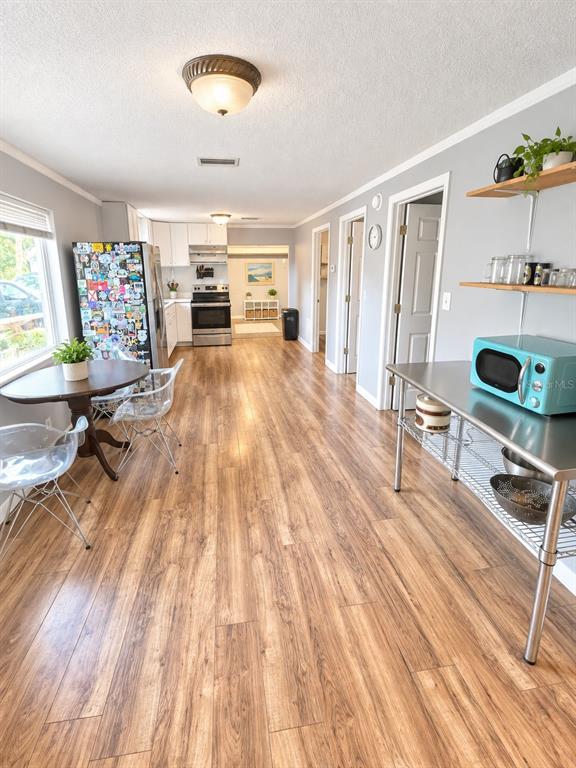 Property for sale at 1463 19TH STREET, SARASOTA, FL, 34234
