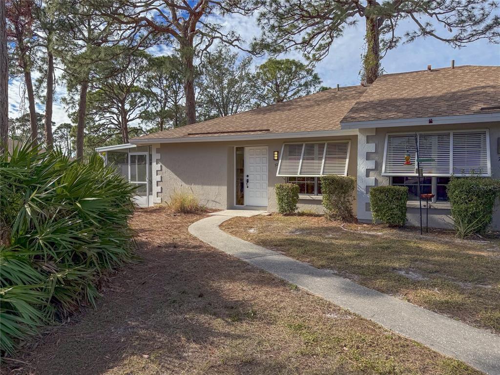 Property for sale at 727 N JEFFERSON AVENUE UNIT 727, SARASOTA, FL, 34237