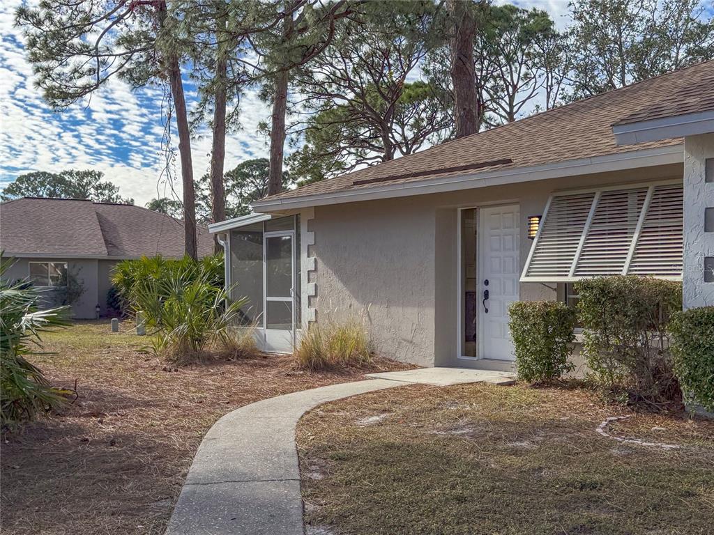 Property for sale at 727 N JEFFERSON AVENUE UNIT 727, SARASOTA, FL, 34237