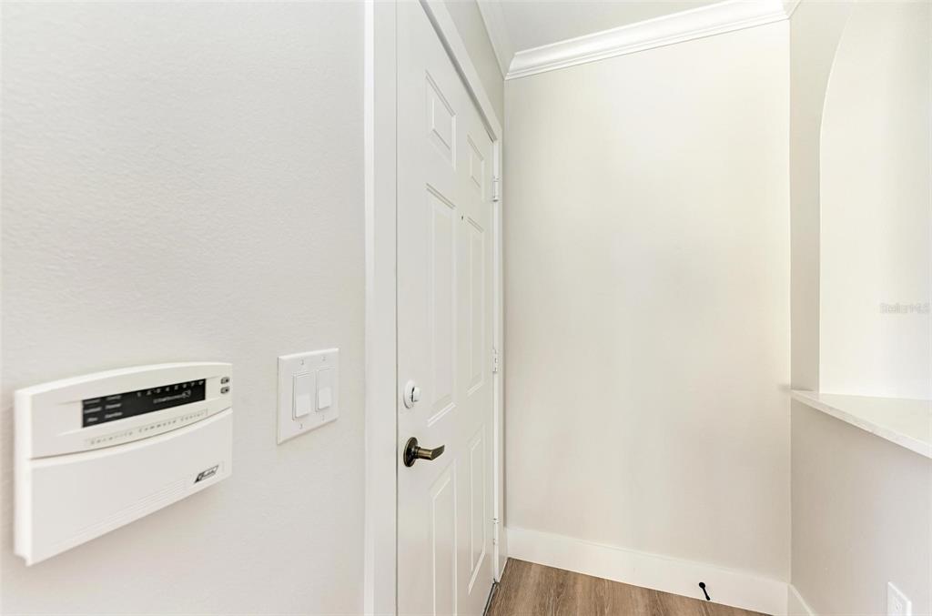Property for sale at 3005 CHIANTI COURT UNIT 103, SARASOTA, FL, 34237