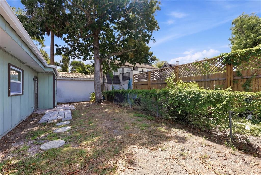 Property for sale at 1824 WEBBER STREET, SARASOTA, FL, 34239