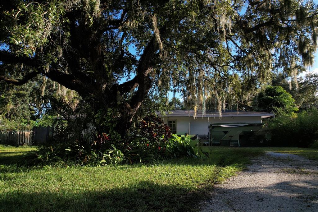 Property for sale at 4050 FRUITVILLE ROAD, SARASOTA, FL, 34232