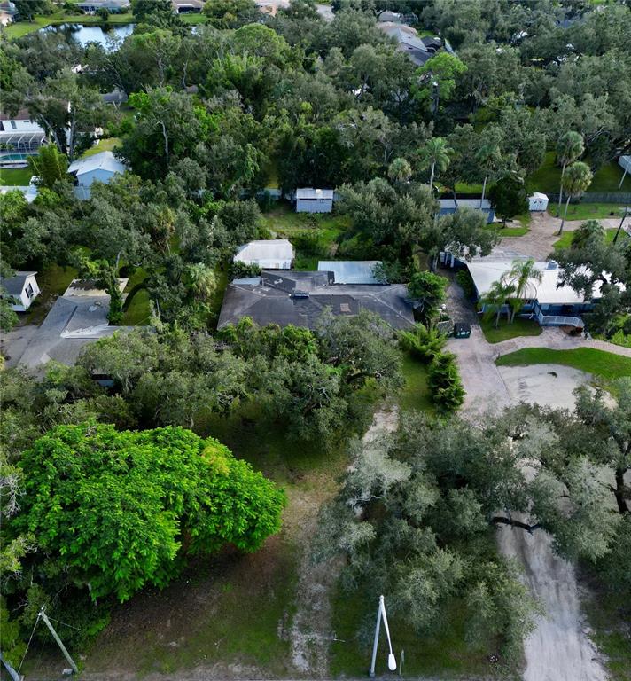Property for sale at 4050 FRUITVILLE ROAD, SARASOTA, FL, 34232