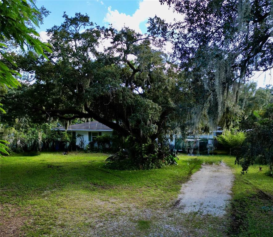 Property for sale at 4050 FRUITVILLE ROAD, SARASOTA, FL, 34232