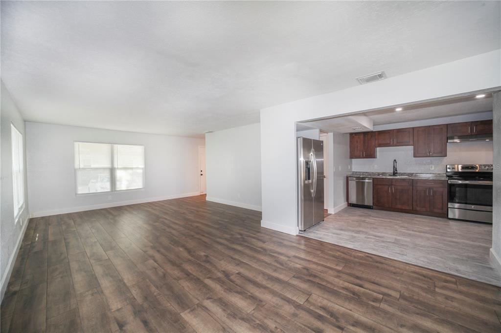 Property for sale at 331 AMHERST AVENUE UNIT 56, SARASOTA, FL, 34232