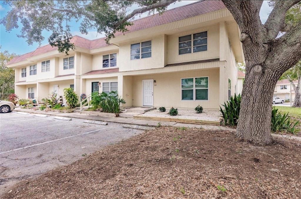 Property for sale at 331 AMHERST AVENUE UNIT 56, SARASOTA, FL, 34232