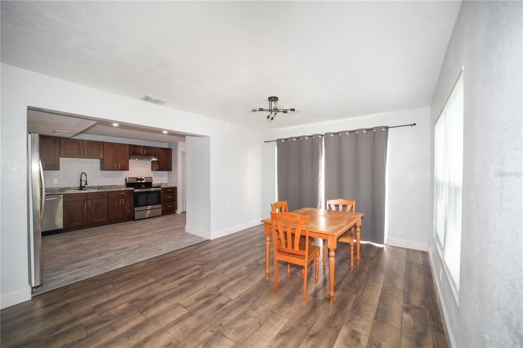 Property for sale at 331 AMHERST AVENUE UNIT 56, SARASOTA, FL, 34232