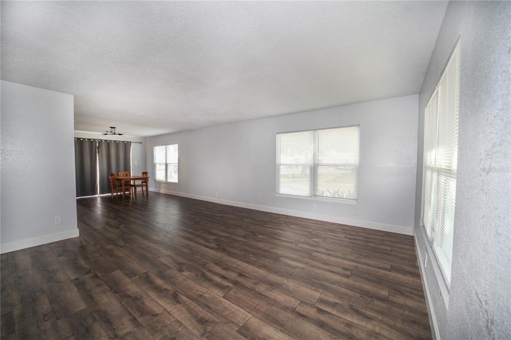 Property for sale at 331 AMHERST AVENUE UNIT 56, SARASOTA, FL, 34232