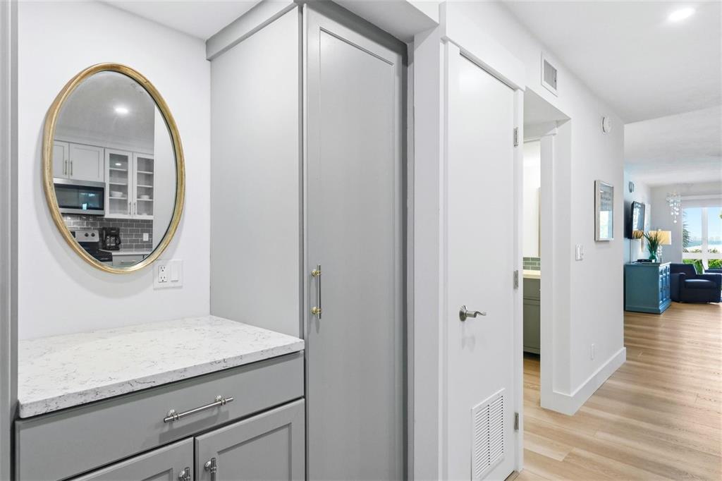 Property for sale at 2100 BENJAMIN FRANKLIN DRIVE UNIT 205, SARASOTA, FL, 34236