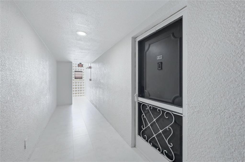 Property for sale at 2100 BENJAMIN FRANKLIN DRIVE UNIT 205, SARASOTA, FL, 34236