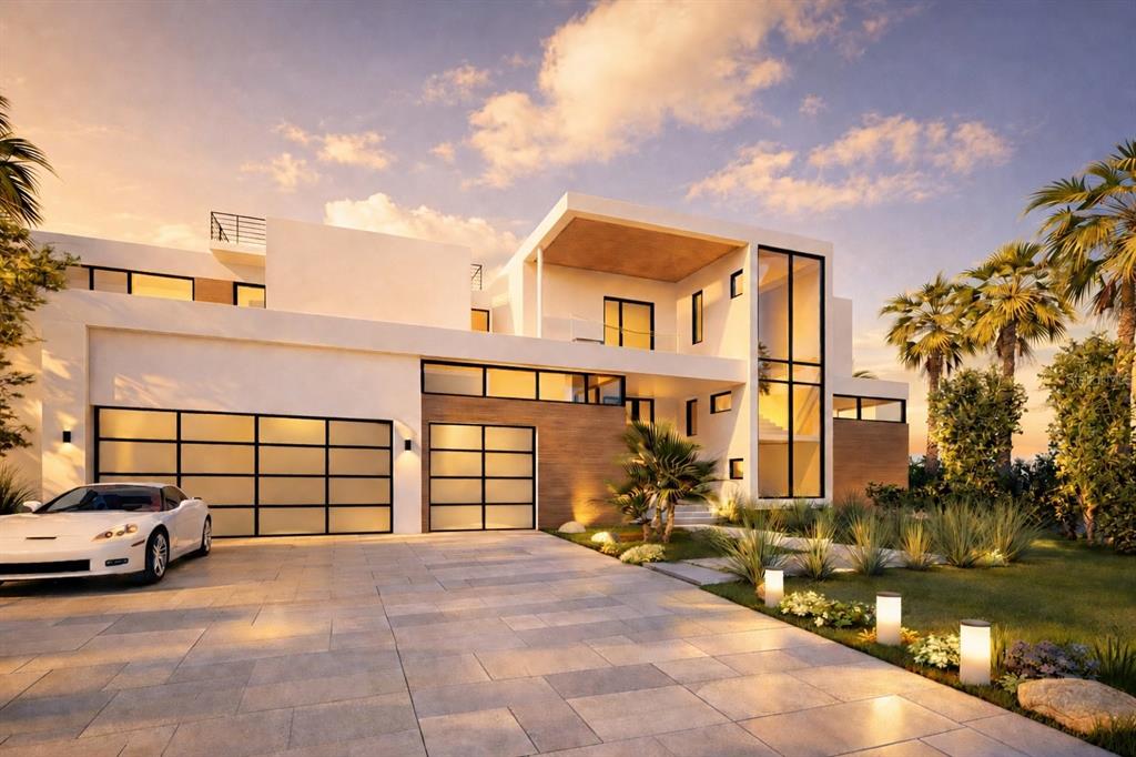 Property for sale at 600 MOURNING DOVE DRIVE, SARASOTA, FL, 34236