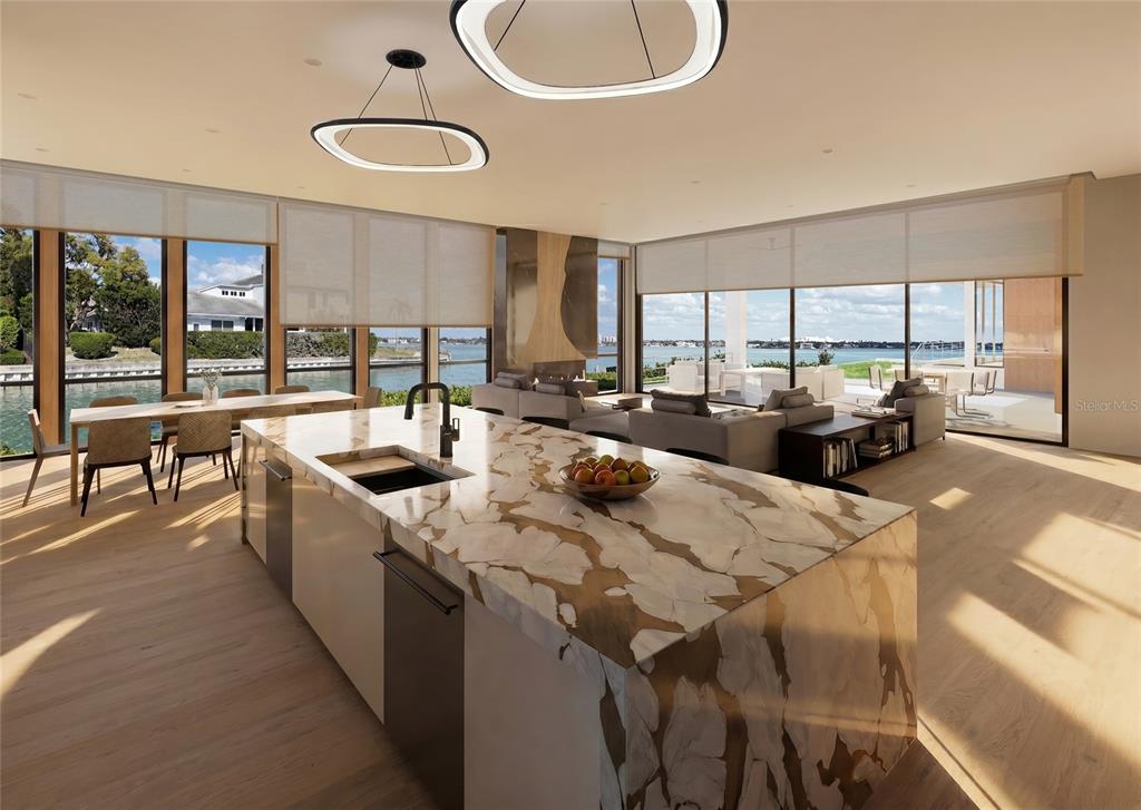 Property for sale at 600 MOURNING DOVE DRIVE, SARASOTA, FL, 34236