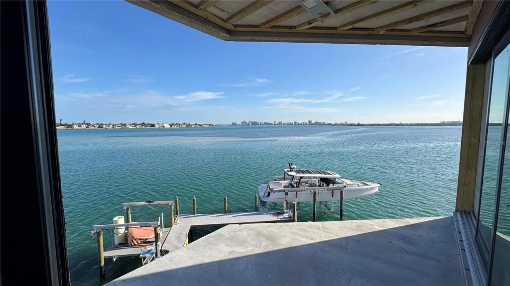 Property for sale at 3200 HIGEL AVENUE, SARASOTA, FL, 34242