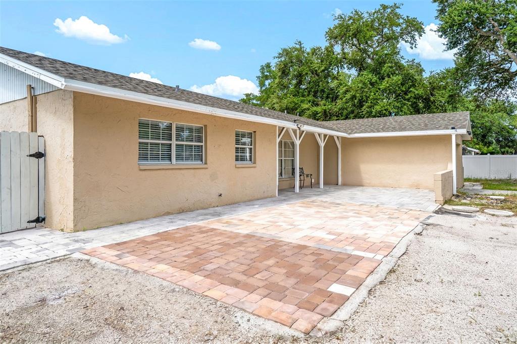 Property for sale at 537 MELODY CIRCLE, SARASOTA, FL, 34237