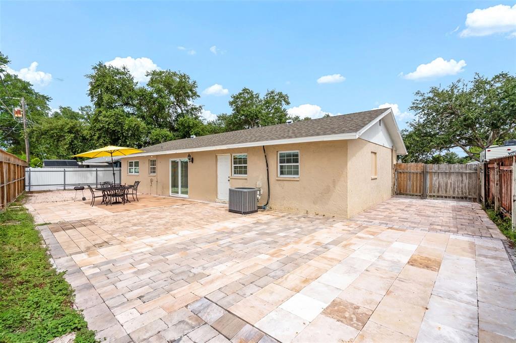 Property for sale at 537 MELODY CIRCLE, SARASOTA, FL, 34237