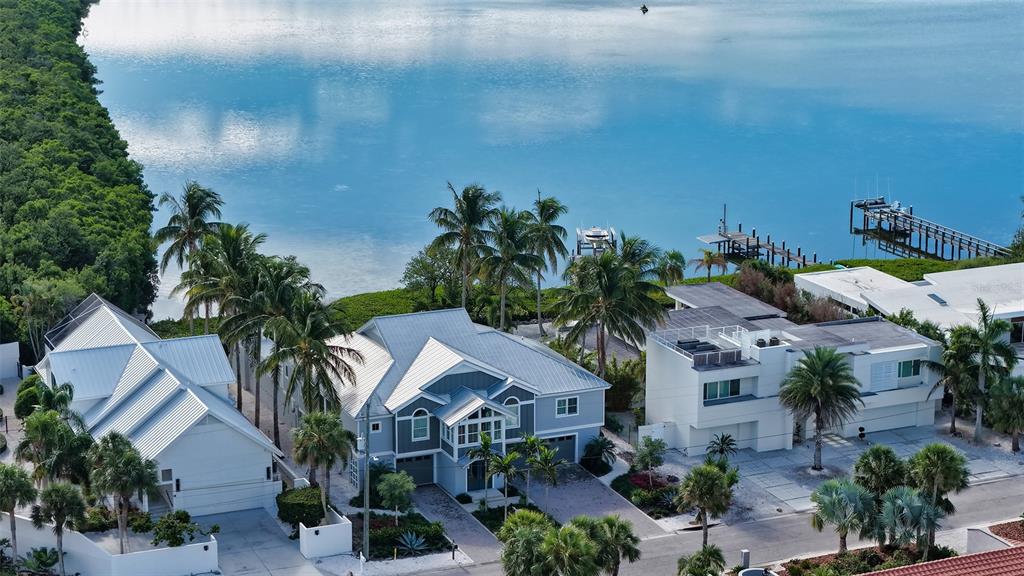 Property for sale at 340 MORNINGSIDE DRIVE, SARASOTA, FL, 34236