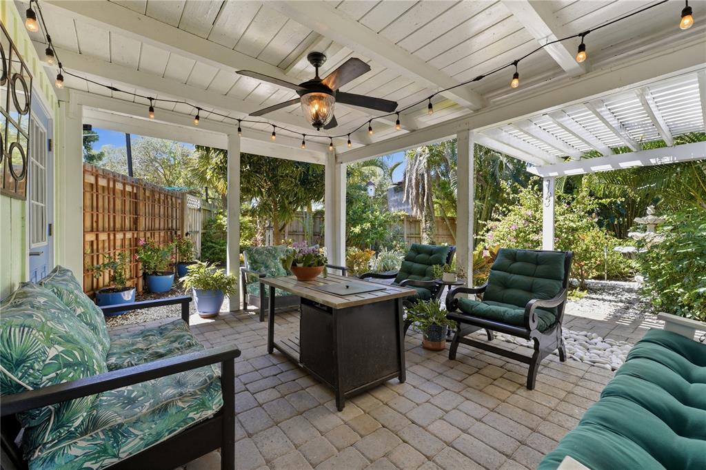 Property for sale at 3424 OLD OAK DRIVE, SARASOTA, FL, 34239