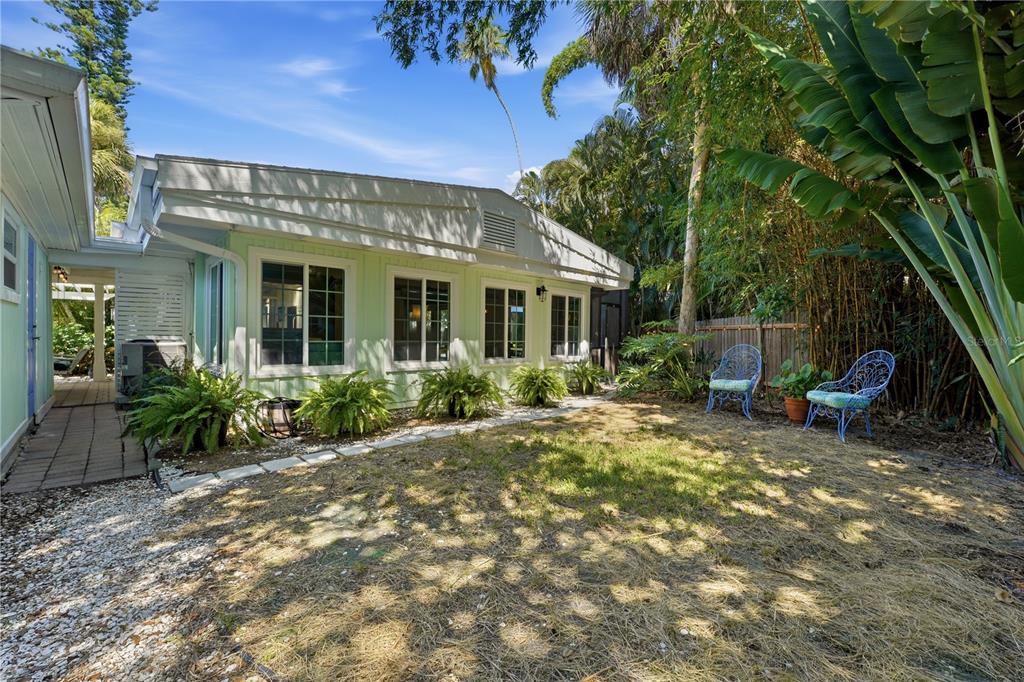 Property for sale at 3424 OLD OAK DRIVE, SARASOTA, FL, 34239