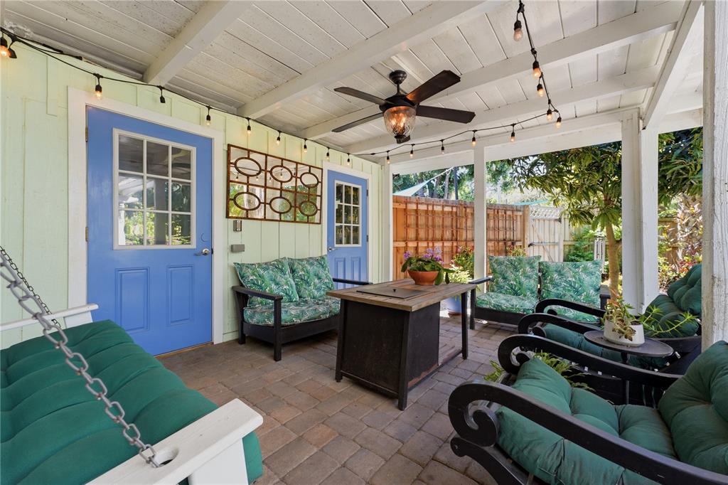 Property for sale at 3424 OLD OAK DRIVE, SARASOTA, FL, 34239
